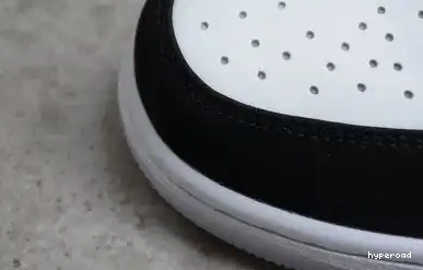 Hyperoad black